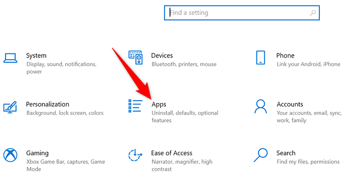 Hình thu nhỏ không hiển thị trong Windows 10? 9 bản sửa lỗi dễ dàng 52 Hình thu nhỏ không hiển thị trong Windows 10? 9 bản sửa lỗi dễ dàng