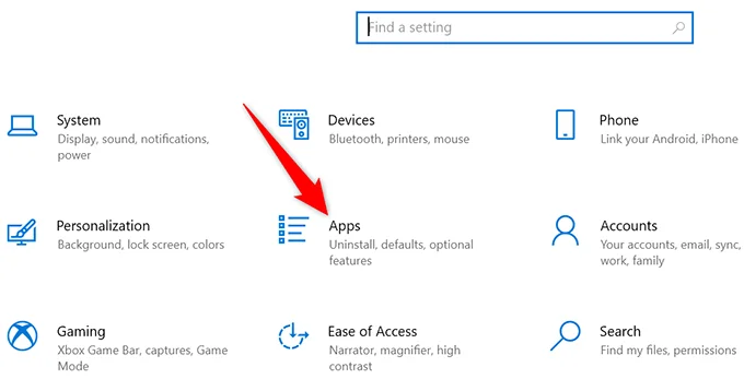 Hình thu nhỏ không hiển thị trong Windows 10? 9 bản sửa lỗi dễ dàng 52 Hình thu nhỏ không hiển thị trong Windows 10? 9 bản sửa lỗi dễ dàng