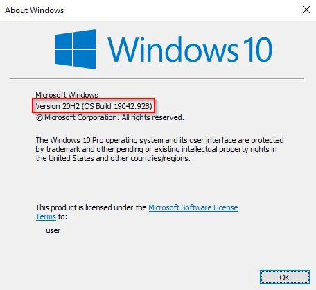 Cách thay đổi Chế độ BIOS từ Kế thừa sang UEFI mà không cần cài đặt lại Windows 10 10 Cách thay đổi Chế độ BIOS từ Kế thừa sang UEFI mà không cần cài đặt lại Windows 10