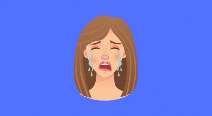 Đánh bắt cá là gì và làm thế nào để nhận ra nó trên mạng xã hội 12 Đánh bắt cá là gì và làm thế nào để nhận ra nó trên mạng xã hội