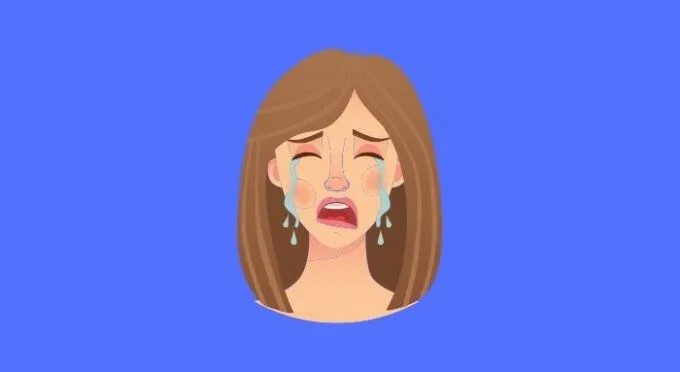 Đánh bắt cá là gì và làm thế nào để nhận ra nó trên mạng xã hội 12 Đánh bắt cá là gì và làm thế nào để nhận ra nó trên mạng xã hội