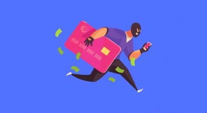 Đánh bắt cá là gì và làm thế nào để nhận ra nó trên mạng xã hội 6 Đánh bắt cá là gì và làm thế nào để nhận ra nó trên mạng xã hội