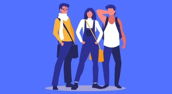 Đánh bắt cá là gì và làm thế nào để nhận ra nó trên mạng xã hội 10 Đánh bắt cá là gì và làm thế nào để nhận ra nó trên mạng xã hội