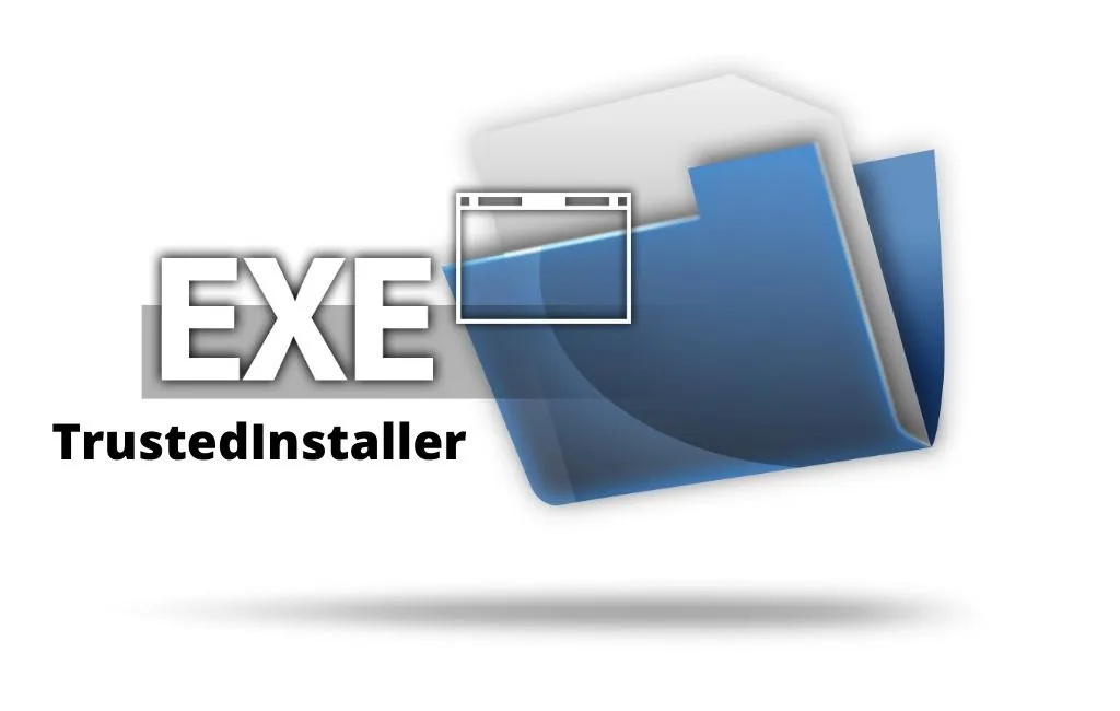 TrustedInstaller là gì và nó có an toàn không? 2 TrustedInstaller là gì và nó có an toàn không?