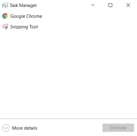 TrustedInstaller là gì và nó có an toàn không? 6 TrustedInstaller là gì và nó có an toàn không?