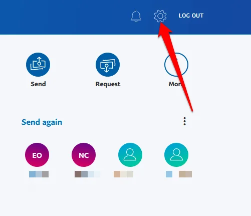 Cách hủy thanh toán trên PayPal 12 Cách hủy thanh toán trên PayPal