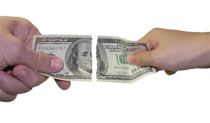 Cách hủy thanh toán trên PayPal 10 Cách hủy thanh toán trên PayPal