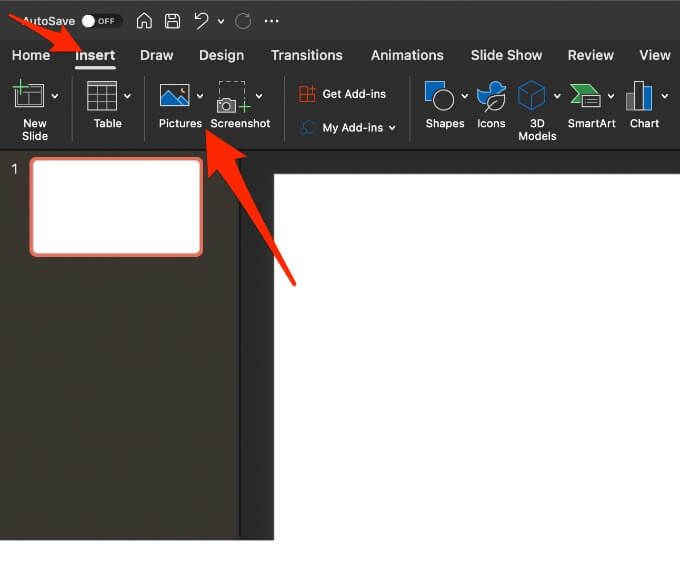 9 cách nhanh chóng để làm cho hình ảnh trong suốt trên Windows và Mac 24 9 cách nhanh chóng để làm cho hình ảnh trong suốt trên Windows và Mac