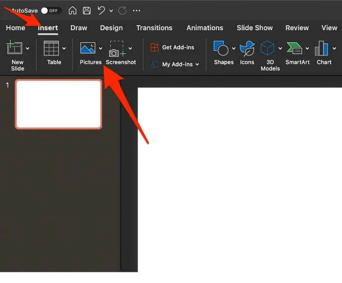9 cách nhanh chóng để làm cho hình ảnh trong suốt trên Windows và Mac 24 9 cách nhanh chóng để làm cho hình ảnh trong suốt trên Windows và Mac