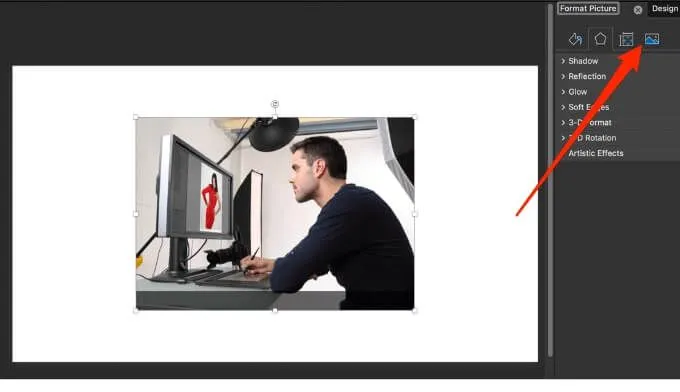 9 cách nhanh chóng để làm cho hình ảnh trong suốt trên Windows và Mac 26 9 cách nhanh chóng để làm cho hình ảnh trong suốt trên Windows và Mac