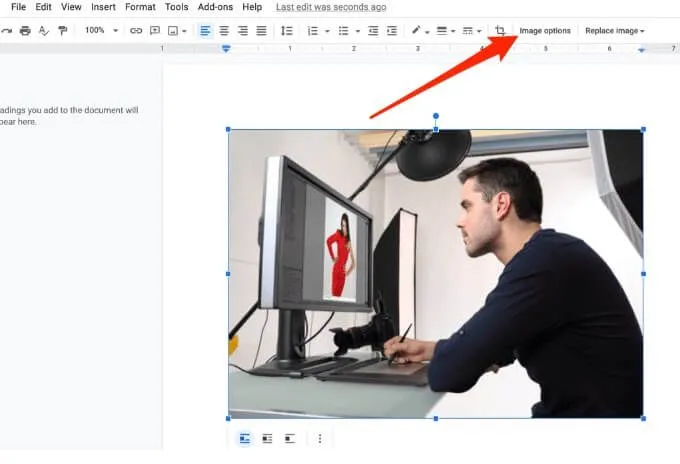 9 cách nhanh chóng để làm cho hình ảnh trong suốt trên Windows và Mac 42 9 cách nhanh chóng để làm cho hình ảnh trong suốt trên Windows và Mac