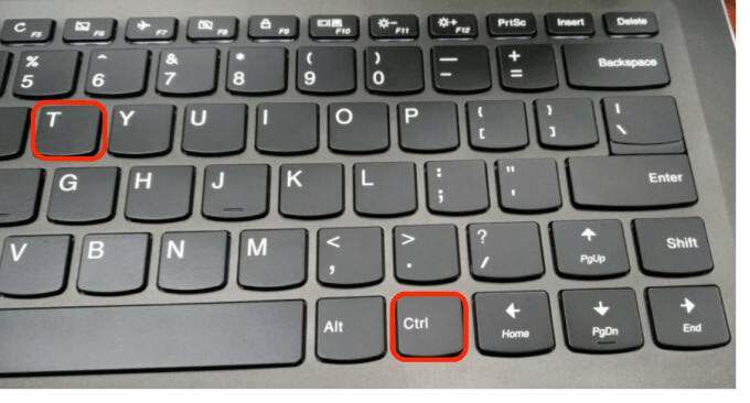 9 cách nhanh chóng để làm cho hình ảnh trong suốt trên Windows và Mac 36 9 cách nhanh chóng để làm cho hình ảnh trong suốt trên Windows và Mac