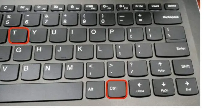 9 cách nhanh chóng để làm cho hình ảnh trong suốt trên Windows và Mac 36 9 cách nhanh chóng để làm cho hình ảnh trong suốt trên Windows và Mac