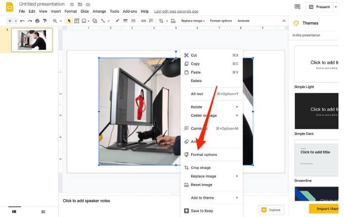 9 cách nhanh chóng để làm cho hình ảnh trong suốt trên Windows và Mac 38 9 cách nhanh chóng để làm cho hình ảnh trong suốt trên Windows và Mac