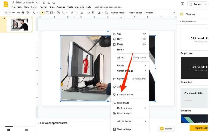 9 cách nhanh chóng để làm cho hình ảnh trong suốt trên Windows và Mac 38 9 cách nhanh chóng để làm cho hình ảnh trong suốt trên Windows và Mac