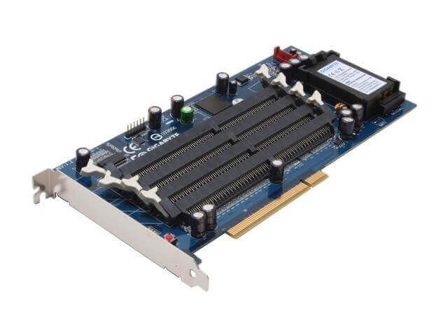 5 điều thú vị bạn có thể làm với RAM cũ 8 5 điều thú vị bạn có thể làm với RAM cũ