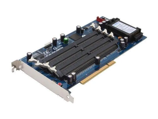 5 điều thú vị bạn có thể làm với RAM cũ 8 5 điều thú vị bạn có thể làm với RAM cũ