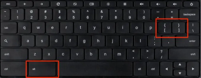 Cách chia đôi màn hình trên Chromebook 10 Cách chia đôi màn hình trên Chromebook
