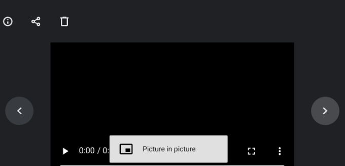 3 cách chụp ảnh hoặc quay video trên Chromebook 42 3 cách chụp ảnh hoặc quay video trên Chromebook
