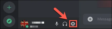 Dòng Discord Không có Âm thanh? 6 cách để sửa chữa 16 Dòng Discord Không có Âm thanh? 6 cách để sửa chữa