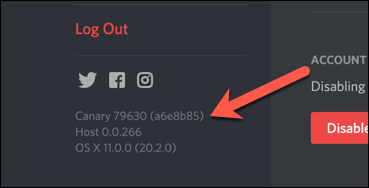 Dòng Discord Không có Âm thanh? 6 cách để sửa chữa 30 Dòng Discord Không có Âm thanh? 6 cách để sửa chữa