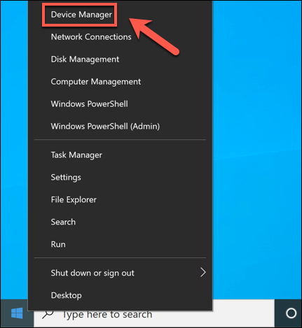 Dòng Discord Không có Âm thanh? 6 cách để sửa chữa 32 Dòng Discord Không có Âm thanh? 6 cách để sửa chữa