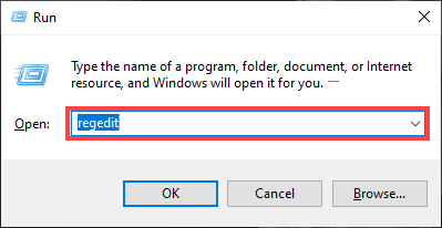 Khắc phục: Không thể tắt bàn di chuột trong Windows 10 18 Khắc phục: Không thể tắt bàn di chuột trong Windows 10