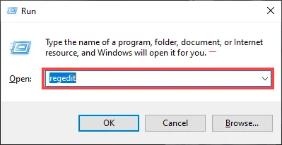 Khắc phục: Không thể tắt bàn di chuột trong Windows 10 18 Khắc phục: Không thể tắt bàn di chuột trong Windows 10