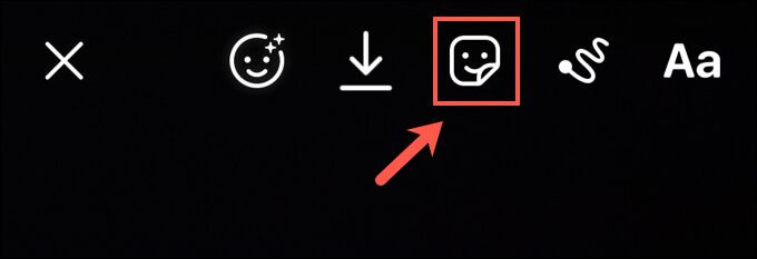 Cách thêm nhạc vào câu chuyện trên Instagram 10 Cách thêm nhạc vào câu chuyện trên Instagram