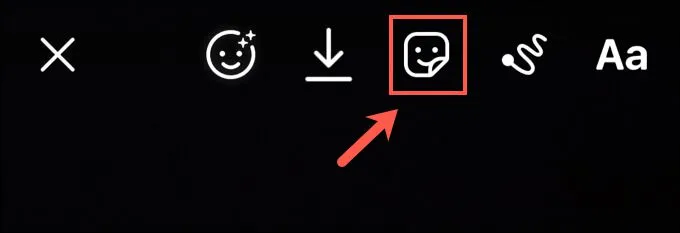 Cách thêm nhạc vào câu chuyện trên Instagram 10 Cách thêm nhạc vào câu chuyện trên Instagram
