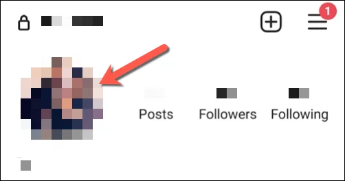 Cách thêm nhạc vào câu chuyện trên Instagram 36 Cách thêm nhạc vào câu chuyện trên Instagram