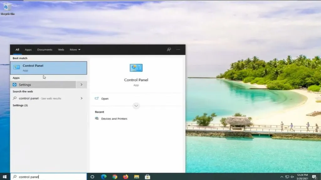 4 cách khắc phục khi bạn không thể lập bản đồ ổ đĩa mạng trong Windows 10 20 4 cách khắc phục khi bạn không thể lập bản đồ ổ đĩa mạng trong Windows 10