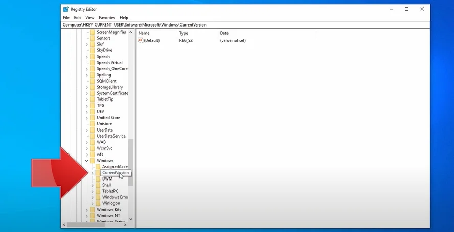 4 cách khắc phục khi bạn không thể lập bản đồ ổ đĩa mạng trong Windows 10 8 4 cách khắc phục khi bạn không thể lập bản đồ ổ đĩa mạng trong Windows 10