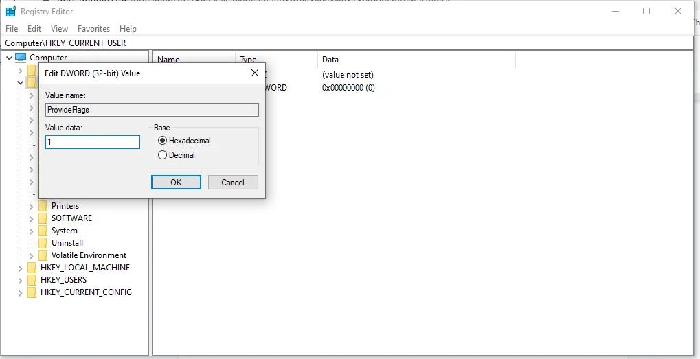 4 cách khắc phục khi bạn không thể lập bản đồ ổ đĩa mạng trong Windows 10 14 4 cách khắc phục khi bạn không thể lập bản đồ ổ đĩa mạng trong Windows 10