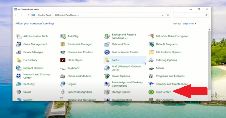 4 cách khắc phục khi bạn không thể lập bản đồ ổ đĩa mạng trong Windows 10 22 4 cách khắc phục khi bạn không thể lập bản đồ ổ đĩa mạng trong Windows 10