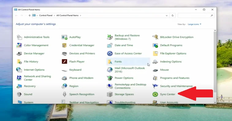 4 cách khắc phục khi bạn không thể lập bản đồ ổ đĩa mạng trong Windows 10 22 4 cách khắc phục khi bạn không thể lập bản đồ ổ đĩa mạng trong Windows 10