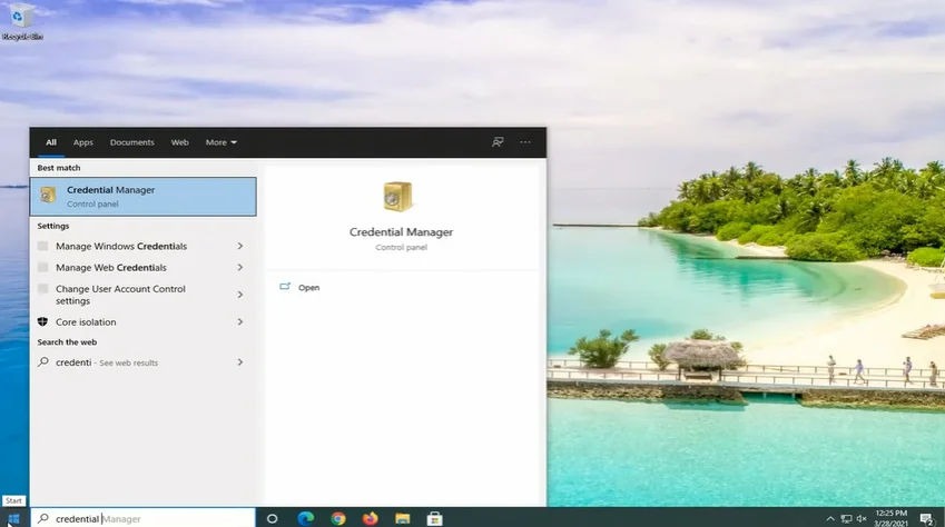 4 cách khắc phục khi bạn không thể lập bản đồ ổ đĩa mạng trong Windows 10 26 4 cách khắc phục khi bạn không thể lập bản đồ ổ đĩa mạng trong Windows 10