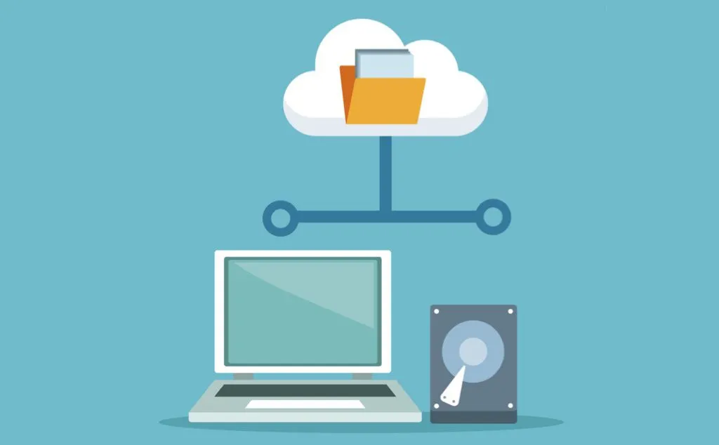 4 cách khắc phục khi bạn không thể lập bản đồ ổ đĩa mạng trong Windows 10