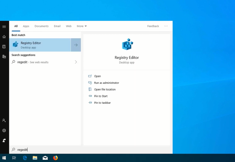 4 cách khắc phục khi bạn không thể lập bản đồ ổ đĩa mạng trong Windows 10 2 4 cách khắc phục khi bạn không thể lập bản đồ ổ đĩa mạng trong Windows 10