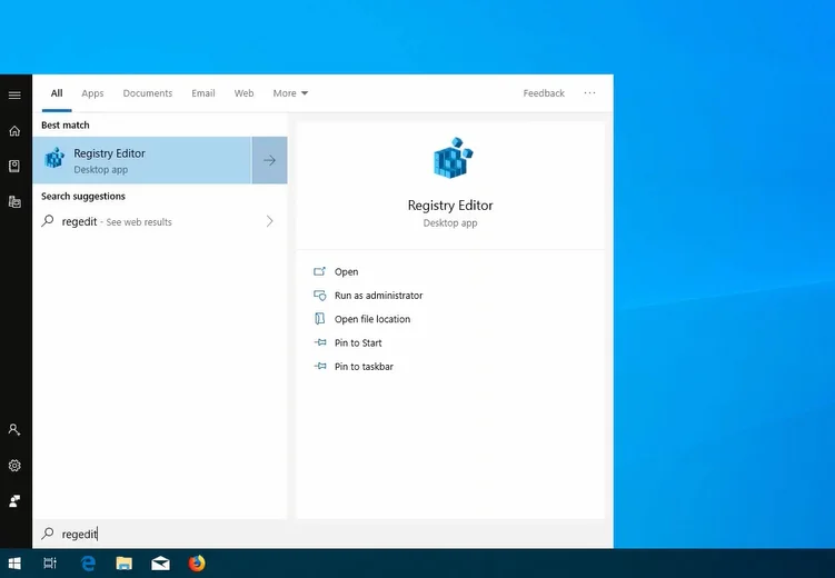 4 cách khắc phục khi bạn không thể lập bản đồ ổ đĩa mạng trong Windows 10 2 4 cách khắc phục khi bạn không thể lập bản đồ ổ đĩa mạng trong Windows 10