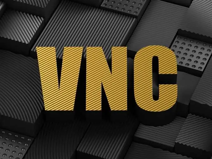 Cách phát hiện phần mềm giám sát hoặc theo dõi email hoặc máy tính 18 Cách phát hiện phần mềm giám sát hoặc theo dõi email hoặc máy tính