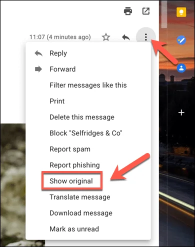 Cách phát hiện phần mềm giám sát hoặc theo dõi email hoặc máy tính 6 Cách phát hiện phần mềm giám sát hoặc theo dõi email hoặc máy tính