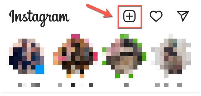 Cách thêm nhạc vào câu chuyện trên Instagram 4 Cách thêm nhạc vào câu chuyện trên Instagram