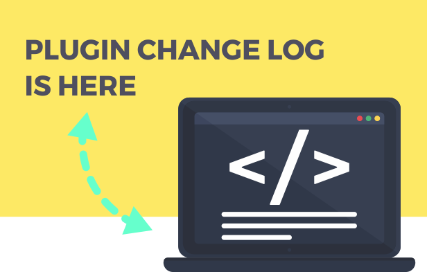 Changelog Product Filter for WooCommerce