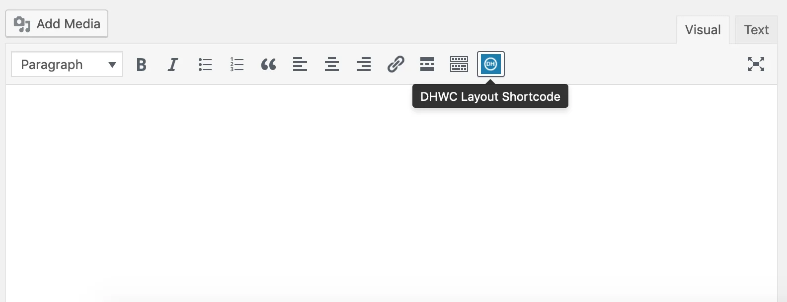 DHWCLayout v3.1.22 NULLED - Woocommerce Products Layouts 5 DHWCLayout - Woocommerce Products Layouts Shortcodes