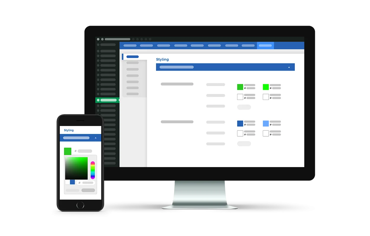 Đặc điểm nổi bật của Five Star Restaurant Reservations Pro