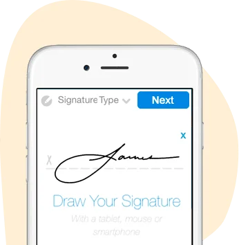 WP E-Signature v1.6.7 (+Addons) - Digital Signature for WordPress 6 Đặt sức mạnh của chữ ký điện tử trong lòng bàn tay của bạ