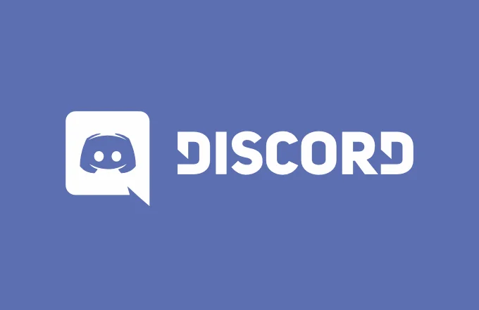 Dòng Discord Không có Âm thanh? 6 cách để sửa chữa