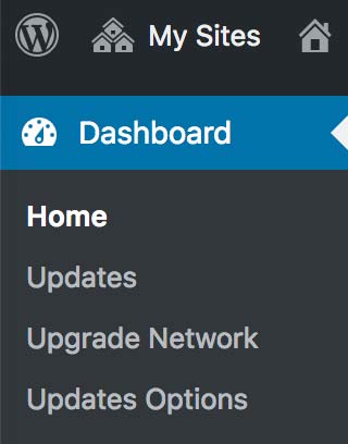 Easy Updates Manager Premium 2