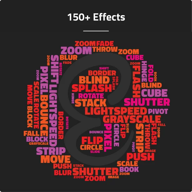 Emage - Image Hover Effects for Elementor 3